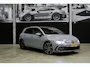 Volkswagen Golf 2.0 TSI GTI|Pano|stoelverwarming|Stuurverwarming|