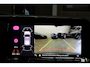 Volkswagen Golf 2.0 TSI GTI|Pano|stoelverwarming|Stuurverwarming|