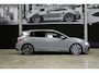 Volkswagen Golf 2.0 TSI GTI|Pano|stoelverwarming|Stuurverwarming|