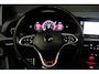 Volkswagen Golf 2.0 TSI GTI|Pano|stoelverwarming|Stuurverwarming|