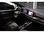 Volkswagen Golf 2.0 TSI GTI|Pano|stoelverwarming|Stuurverwarming|