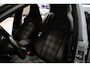 Volkswagen Golf 2.0 TSI GTI|Pano|stoelverwarming|Stuurverwarming|