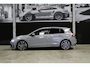 Volkswagen Golf 2.0 TSI GTI|Pano|stoelverwarming|Stuurverwarming|