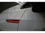 Volkswagen Golf 2.0 TSI GTI|Pano|stoelverwarming|Stuurverwarming|