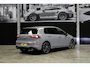 Volkswagen Golf 2.0 TSI GTI|Pano|stoelverwarming|Stuurverwarming|
