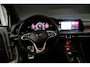 Volkswagen Golf 2.0 TSI GTI|Pano|stoelverwarming|Stuurverwarming|