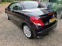 Peugeot 207 CC 1.6 VTi | NIEUWE APK | LEDER | AIRCO | STOELVERW. |
