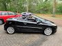 Peugeot 207 CC 1.6 VTi | NIEUWE APK | LEDER | AIRCO | STOELVERW. |