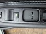 Peugeot 207 CC 1.6 VTi | NIEUWE APK | LEDER | AIRCO | STOELVERW. |