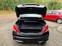 Peugeot 207 CC 1.6 VTi | NIEUWE APK | LEDER | AIRCO | STOELVERW. |