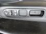 Peugeot 207 CC 1.6 VTi | NIEUWE APK | LEDER | AIRCO | STOELVERW. |