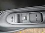 Peugeot 207 CC 1.6 VTi | NIEUWE APK | LEDER | AIRCO | STOELVERW. |