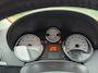 Peugeot 207 CC 1.6 VTi | NIEUWE APK | LEDER | AIRCO | STOELVERW. |