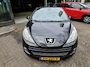 Peugeot 207 CC 1.6 VTi | NIEUWE APK | LEDER | AIRCO | STOELVERW. |