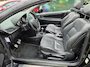 Peugeot 207 CC 1.6 VTi | NIEUWE APK | LEDER | AIRCO | STOELVERW. |