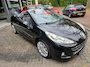 Peugeot 207 CC 1.6 VTi | NIEUWE APK | LEDER | AIRCO | STOELVERW. |