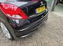 Peugeot 207 CC 1.6 VTi | NIEUWE APK | LEDER | AIRCO | STOELVERW. |