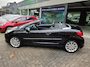 Peugeot 207 CC 1.6 VTi | NIEUWE APK | LEDER | AIRCO | STOELVERW. |