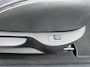 Peugeot 207 CC 1.6 VTi | NIEUWE APK | LEDER | AIRCO | STOELVERW. |
