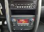 Peugeot 207 CC 1.6 VTi | NIEUWE APK | LEDER | AIRCO | STOELVERW. |
