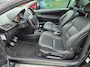 Peugeot 207 CC 1.6 VTi | NIEUWE APK | LEDER | AIRCO | STOELVERW. |
