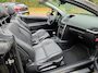 Peugeot 207 CC 1.6 VTi | NIEUWE APK | LEDER | AIRCO | STOELVERW. |