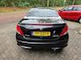 Peugeot 207 CC 1.6 VTi | NIEUWE APK | LEDER | AIRCO | STOELVERW. |