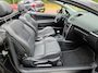 Peugeot 207 CC 1.6 VTi | NIEUWE APK | LEDER | AIRCO | STOELVERW. |