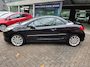 Peugeot 207 CC 1.6 VTi | NIEUWE APK | LEDER | AIRCO | STOELVERW. |