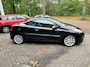 Peugeot 207 CC 1.6 VTi | NIEUWE APK | LEDER | AIRCO | STOELVERW. |