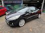 Peugeot 207 CC 1.6 VTi | NIEUWE APK | LEDER | AIRCO | STOELVERW. |