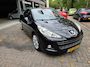 Peugeot 207 CC 1.6 VTi | NIEUWE APK | LEDER | AIRCO | STOELVERW. |