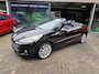 Peugeot 207 CC 1.6 VTi | NIEUWE APK | LEDER | AIRCO | STOELVERW. |