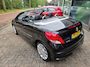Peugeot 207 CC 1.6 VTi | NIEUWE APK | LEDER | AIRCO | STOELVERW. |