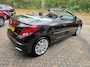 Peugeot 207 CC 1.6 VTi | NIEUWE APK | LEDER | AIRCO | STOELVERW. |