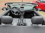 Peugeot 207 CC 1.6 VTi | NIEUWE APK | LEDER | AIRCO | STOELVERW. |