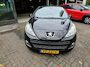 Peugeot 207 CC 1.6 VTi | NIEUWE APK | LEDER | AIRCO | STOELVERW. |
