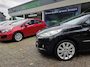 Peugeot 207 CC 1.6 VTi | NIEUWE APK | LEDER | AIRCO | STOELVERW. |