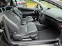 Peugeot 207 CC 1.6 VTi | NIEUWE APK | LEDER | AIRCO | STOELVERW. |