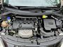 Peugeot 207 CC 1.6 VTi | NIEUWE APK | LEDER | AIRCO | STOELVERW. |