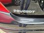 Peugeot 207 CC 1.6 VTi | NIEUWE APK | LEDER | AIRCO | STOELVERW. |