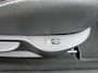 Peugeot 207 CC 1.6 VTi | NIEUWE APK | LEDER | AIRCO | STOELVERW. |