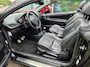 Peugeot 207 CC 1.6 VTi | NIEUWE APK | LEDER | AIRCO | STOELVERW. |