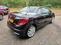 Peugeot 207 CC 1.6 VTi | NIEUWE APK | LEDER | AIRCO | STOELVERW. |