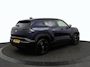 Toyota Urban Cruiser Dynamic 61 kWh | Stuur en stoelverwarming | Navigatie | Parkeersensoren | All season banden |