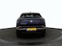 Toyota Urban Cruiser Dynamic 61 kWh | Stuur en stoelverwarming | Navigatie | Parkeersensoren | All season banden |