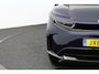 Toyota Urban Cruiser Dynamic 61 kWh | Stuur en stoelverwarming | Navigatie | Parkeersensoren | All season banden |