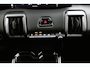 Toyota Urban Cruiser Dynamic 61 kWh | Stuur en stoelverwarming | Navigatie | Parkeersensoren | All season banden |