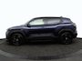 Toyota Urban Cruiser Dynamic 61 kWh | Stuur en stoelverwarming | Navigatie | Parkeersensoren | All season banden |