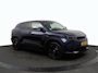 Toyota Urban Cruiser Dynamic 61 kWh | Stuur en stoelverwarming | Navigatie | Parkeersensoren | All season banden |